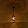 Подвесной светильник Citilux Каир CL419213 CL419213 - 10