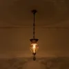 Подвесной светильник Citilux Каир CL419213 CL419213 - 6
