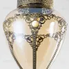 Подвесной светильник Citilux Каир CL419213 CL419213 - 14