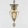 Подвесной светильник Citilux Каир CL419213 CL419213 - 11