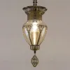 Подвесной светильник Citilux Каир CL419213 CL419213 - 16