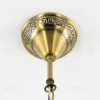 Подвесной светильник Citilux Каир CL419213 CL419213 - 18