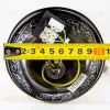 Подвесной светильник Citilux Каир CL419213 CL419213 - 19