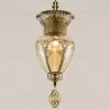 Подвесной светильник Citilux Каир CL419213 CL419213 - 17