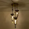 Подвесной светильник Citilux Каир CL419233 CL419233 - 4