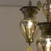 Подвесной светильник Citilux Каир CL419233 CL419233 - 7