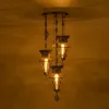 Подвесной светильник Citilux Каир CL419233 CL419233 - 5