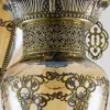 Подвесной светильник Citilux Каир CL419233 CL419233 - 11