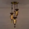 Подвесной светильник Citilux Каир CL419233 CL419233 - 18