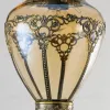 Подвесной светильник Citilux Каир CL419233 CL419233 - 17