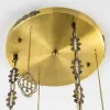 Подвесной светильник Citilux Каир CL419233 CL419233 - 19