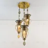 Подвесной светильник Citilux Каир CL419233 CL419233 - 14