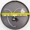 Подвесной светильник Citilux Каир CL419233 CL419233 - 20