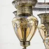 Подвесная люстра Citilux Каир CL419263 CL419263 - 6