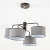 Подвесная люстра Citilux Форма CL428241 CL428241 - 3
