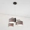Подвесная люстра Citilux Форма CL428241 CL428241 - 2