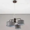Подвесная люстра Citilux Форма CL428241 CL428241 - 7