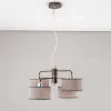 Подвесная люстра Citilux Форма CL428241 CL428241 - 8
