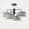 Подвесная люстра Citilux Форма CL428241 CL428241 - 4