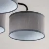 Подвесная люстра Citilux Форма CL428241 CL428241 - 10