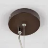 Подвесная люстра Citilux Форма CL428241 CL428241 - 16