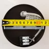 Подвесная люстра Citilux Форма CL428241 CL428241 - 17