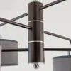 Подвесная люстра Citilux Форма CL428261 CL428261 - 10