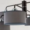 Подвесная люстра Citilux Форма CL428261 CL428261 - 9