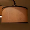 Подвесная люстра Citilux Форма CL428261 CL428261 - 15