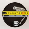 Подвесная люстра Citilux Форма CL428281 CL428281 - 29