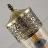 Настольная лампа Citilux Эмир CL467813 CL467813 - 6