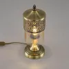 Настольная лампа Citilux Эмир CL467813 CL467813 - 5