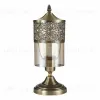 Настольная лампа Citilux Эмир CL467813 CL467813 - 1