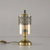 Настольная лампа Citilux Эмир CL467813 CL467813 - 3