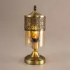 Настольная лампа Citilux Эмир CL467813 CL467813 - 2