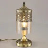 Настольная лампа Citilux Эмир CL467813 CL467813 - 4