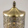Настольная лампа Citilux Эмир CL467813 CL467813 - 8