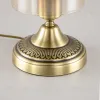 Настольная лампа Citilux Эмир CL467813 CL467813 - 9