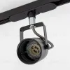 Трековый светильник Citilux Ринг CL525T11 CL525T11 - 3