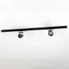 Трековый светильник Citilux Ринг CL525T11 CL525T11 - 5