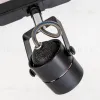 Трековый светильник Citilux Ринг CL525T11 CL525T11 - 4