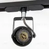 Трековый светильник Citilux Ринг CL525T11 CL525T11 - 7