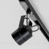 Трековый светильник Citilux Ринг CL525T11 CL525T11 - 6
