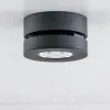 Спот Citilux Стамп CL558031N CL558031N - 7
