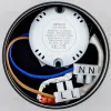 Спот Citilux Стамп CL558031N CL558031N - 14