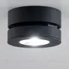 Спот Citilux Стамп CL558031N CL558031N - 10