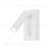 Спот Citilux Декарт CL704350 CL704350 - 1