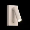 Спот Citilux Декарт CL704350 CL704350 - 8