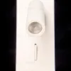 Спот Citilux Декарт CL704350 CL704350 - 7