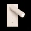 Спот Citilux Декарт CL704350 CL704350 - 10